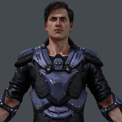 game hero_2014