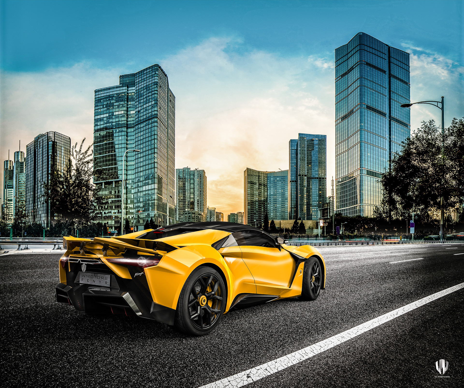 Lamborghini vs ferrari 458. фотообои машина. Ferrari laferrari дубай. Bmw m8 в нью йорке. Lamborghini aventador lp700-4.