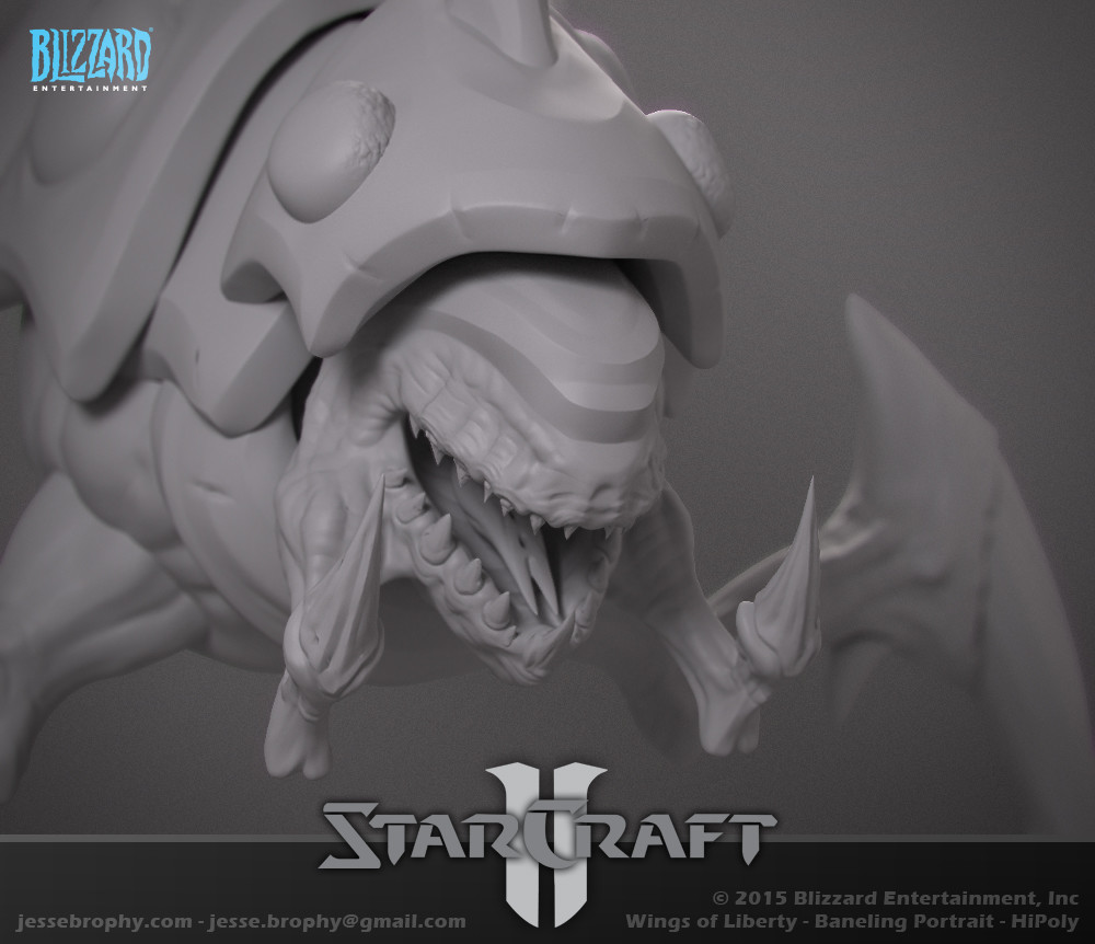 JesseBrophy_WingsofLiberty_Portait_Baneling_HiRes