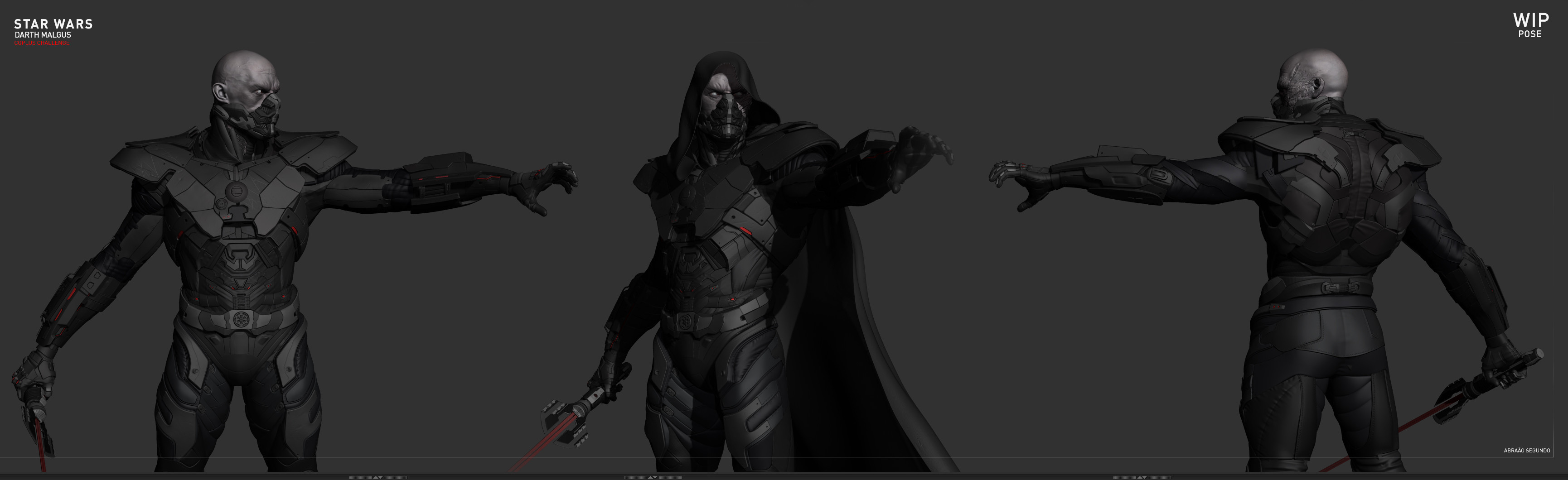 DARTH_MALGUS_POSE
