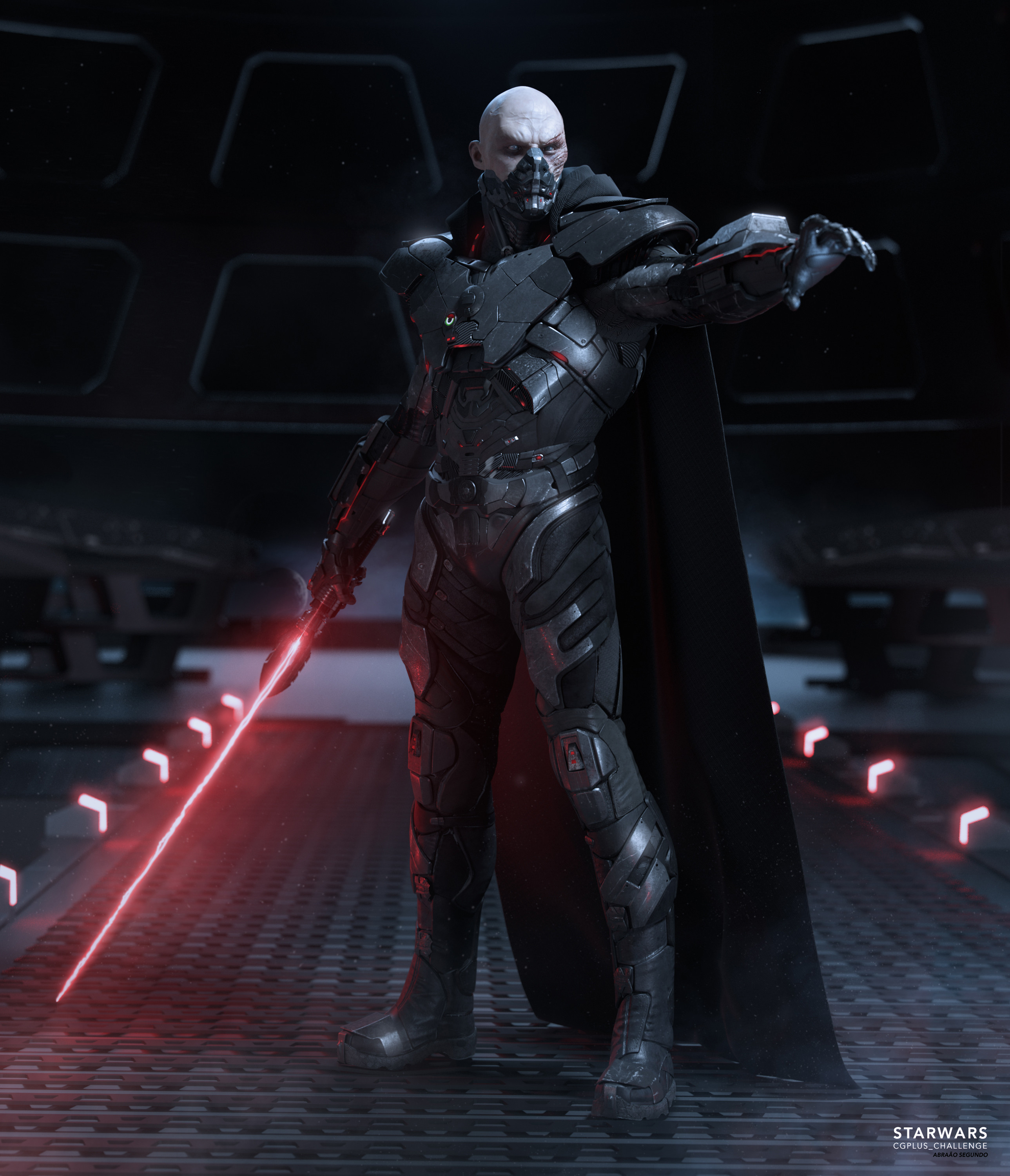 DARTH_MALGUS_NO_CAP_
