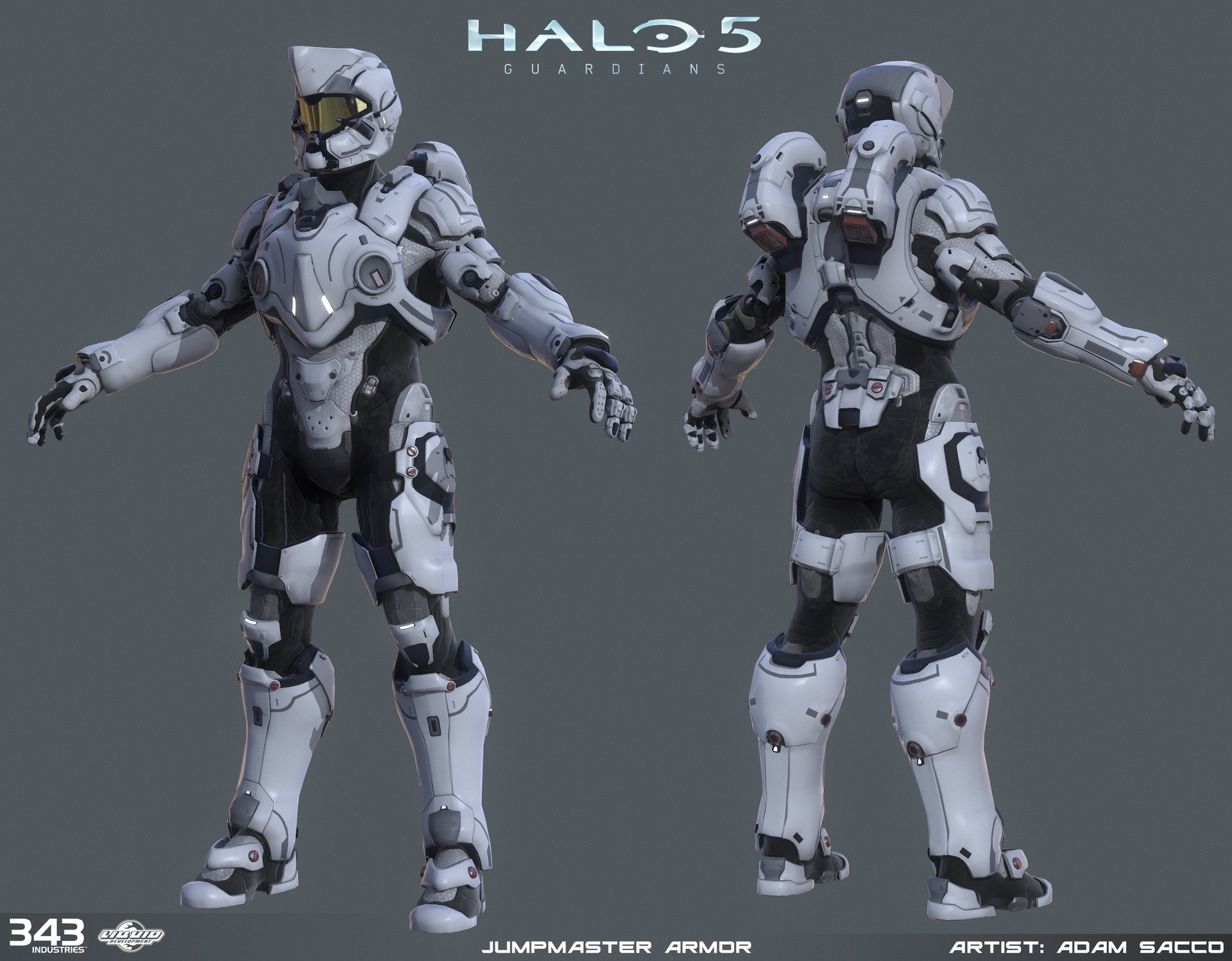 adam-sacco-halo5-jumpmaster-armor2.jpg