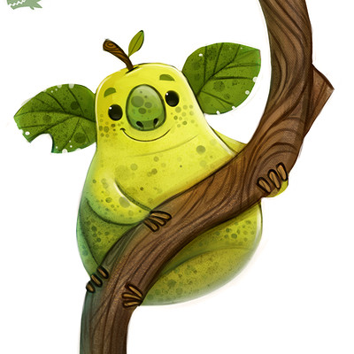 Piper thibodeau dp1171 s
