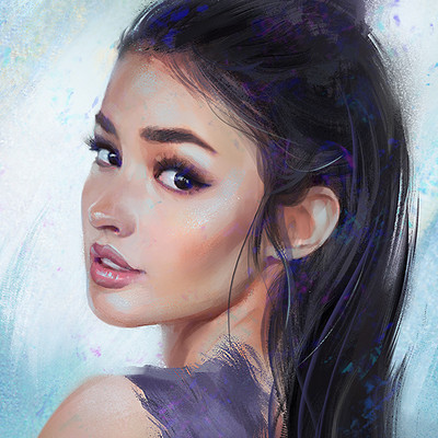 Aleksei vinogradov liza soberano avvart