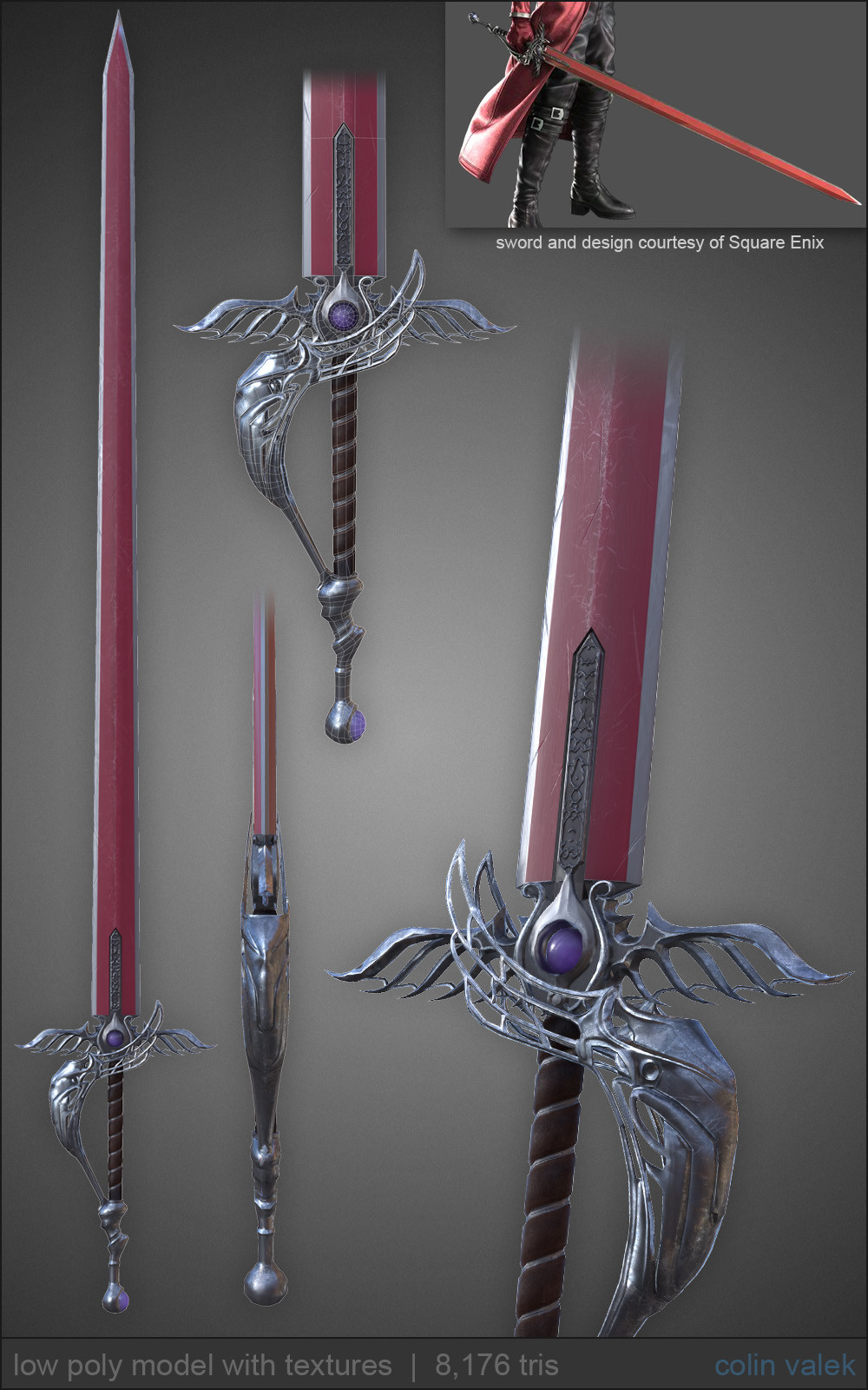 colin-valek-sword-beauty-01b.jpg