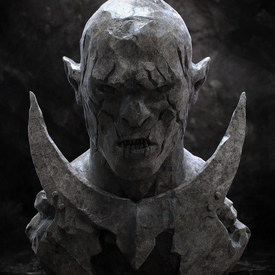 Andrey subbotko azog 01