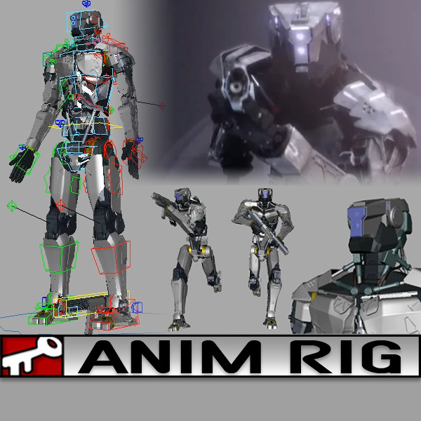 artstation