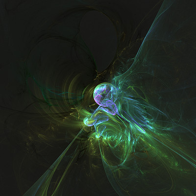 Heribert raab space001