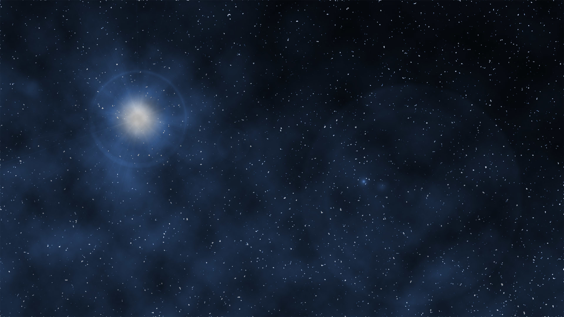 Artstation Channel Background Art 2013 Josh Tilley Customize this inspirational youtube channel cover photo template. channel background art 2013 josh tilley