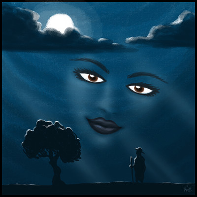 Raul pina vicente ramobatido versao reduzida