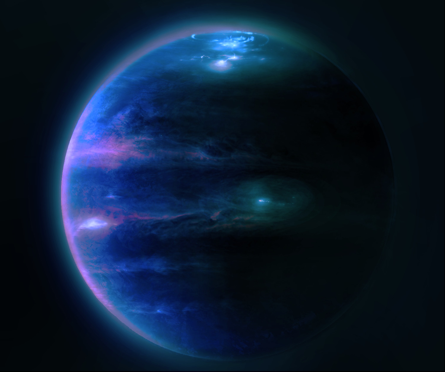 Kepler e3 машина