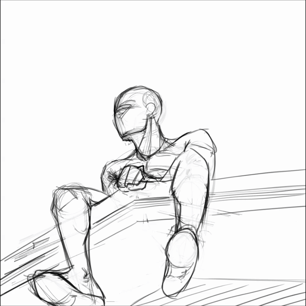 Draw driven. Человек паук рисунок карандашом поэтапно легко. Картинки человека паука карандашом Раскрашенные. Как нарисовать человека паука и Бэтмена. Как нарисовать лицо человека паука легко.