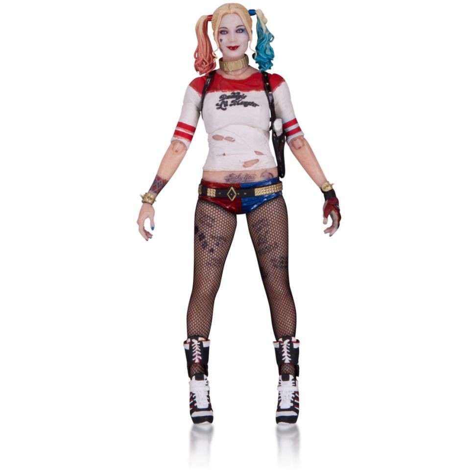 харли квинн 2016 в полный рост. харли квинн полностью. квин харли квин. харли квинн отряд самоубийц в полный рост. харли квин в полный пост.