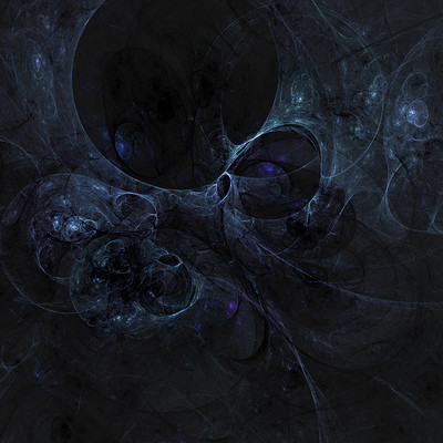 Heribert raab blackspace1