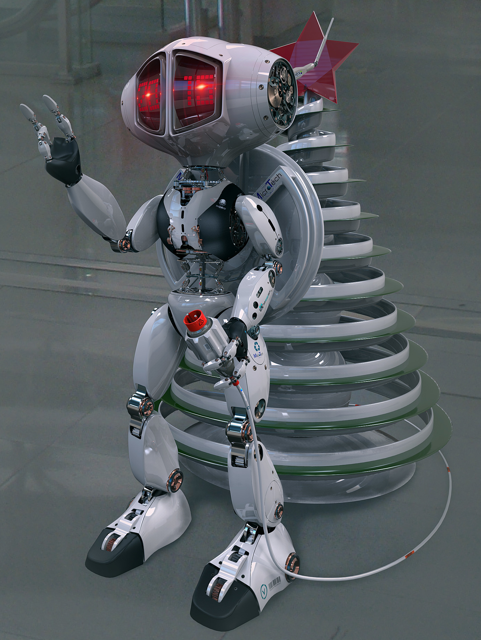 Сколько роботов в команде. Где роботы. Роботы 2015 годов. Последний робот живой. Где живут роботы.