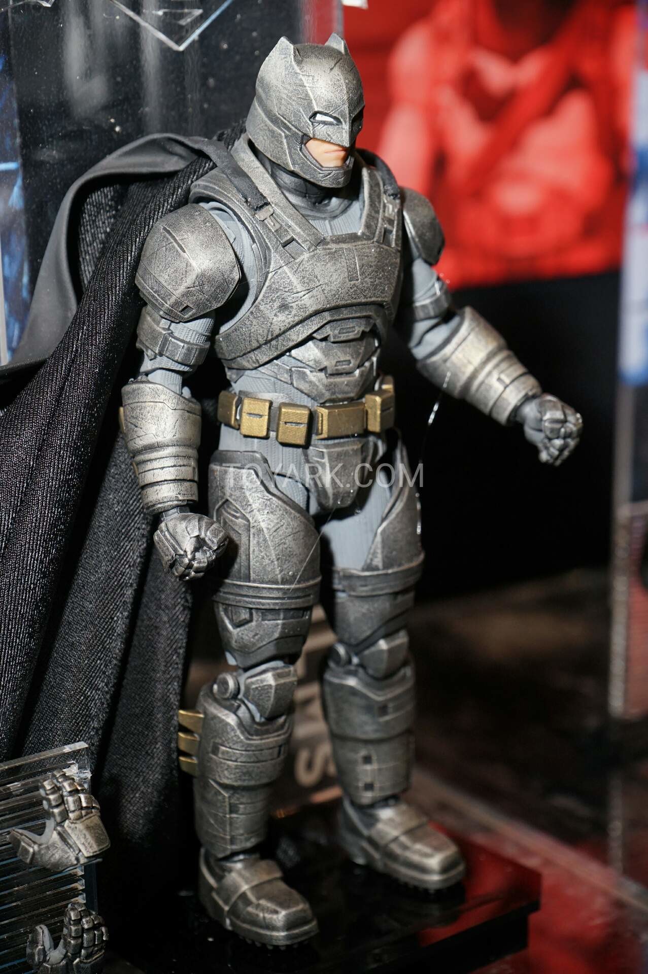 dc films armored batman
