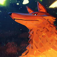 Artstation Bloodborne Haoxin Z