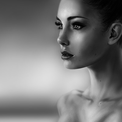 Omer tunc peter coulson copy