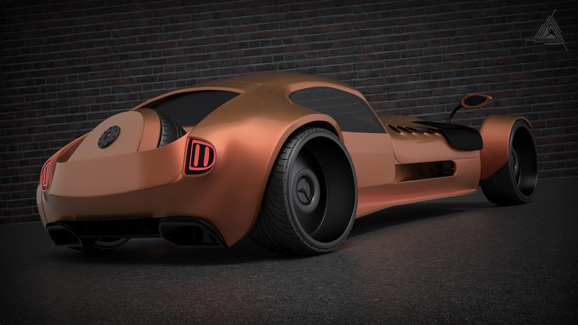 Concept k. Mercedes 540. Mercedes super car. Включи фотографию самой быстрой машины.