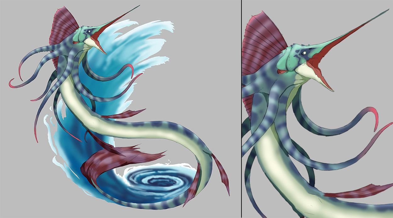 Левиафан арт фэнтези. Левиафан дмс 3. Как получить сердце левиафана. Старкрафт 2 левиафан. Левиафан фото.