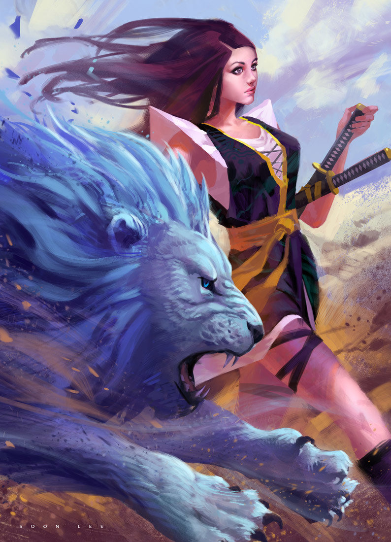 Artstation Gj04 Soon Lee Learn vocabulary, terms and more with flashcards, games and other study tools. artstation