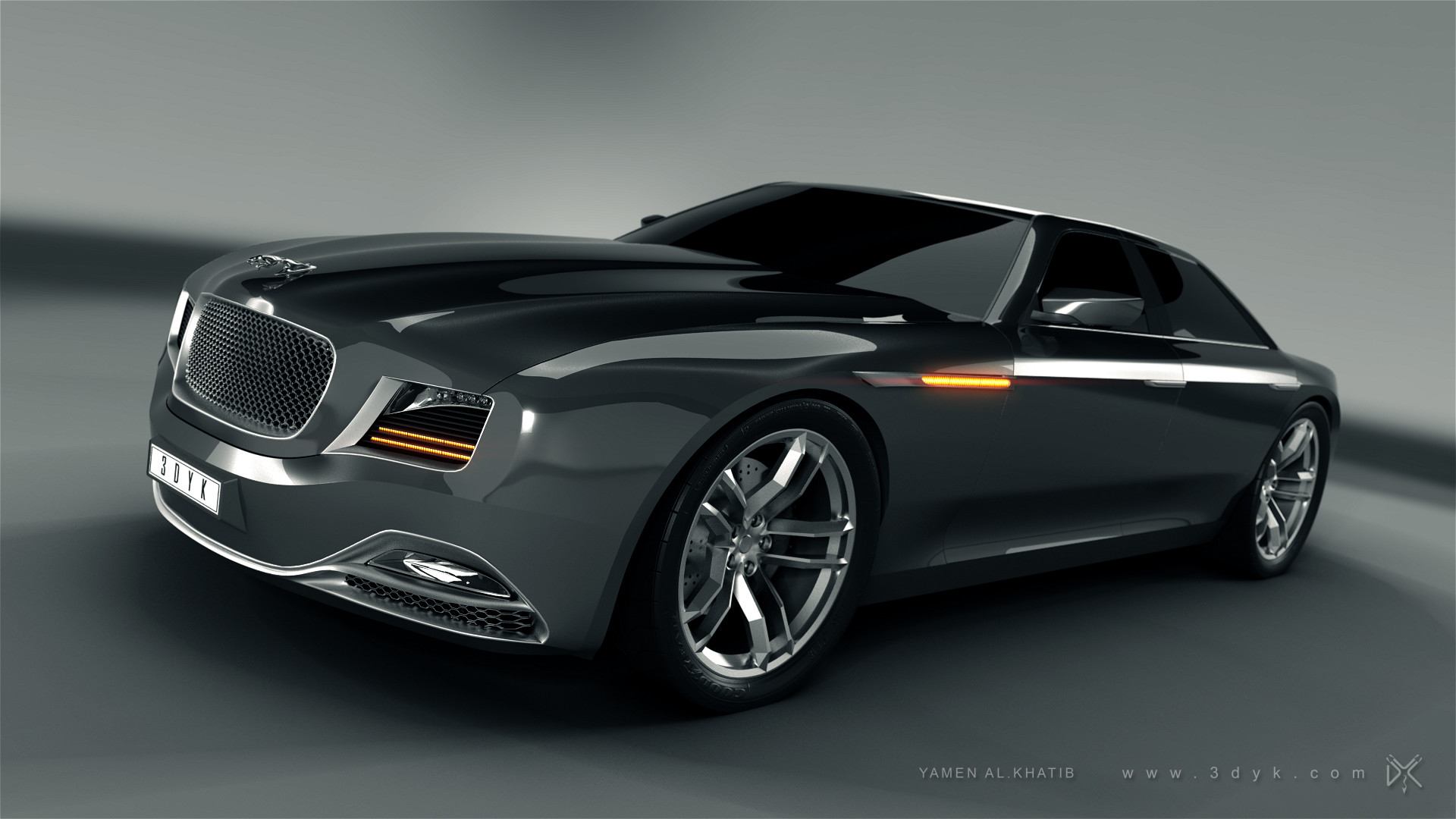 Лексус lq 2022. Xray стив маттин. Новый лексус рх 2022. Выходит новая модель. Лексус нх 2022 новый кузов.