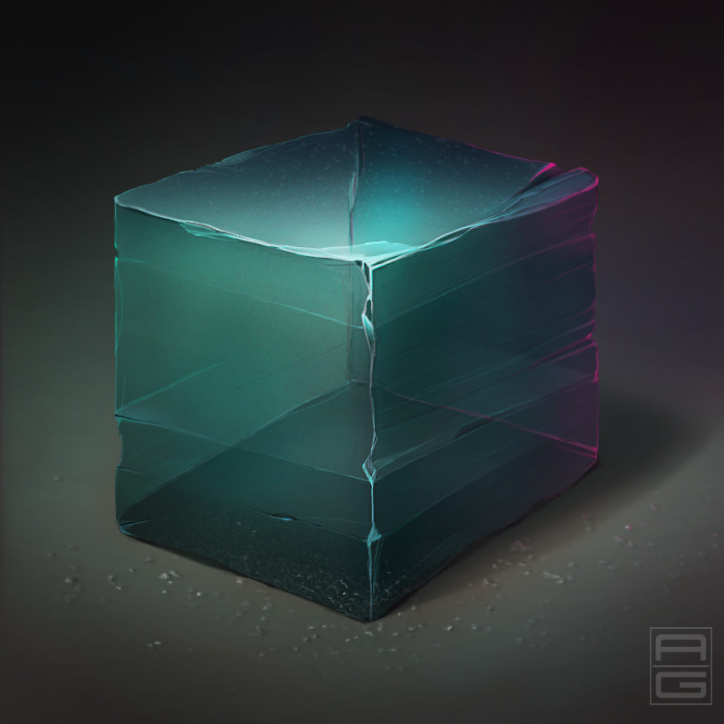 Art cube. Стекло куб. Стеклянный куб. Куб из стекла. Стеклянные Кубы.