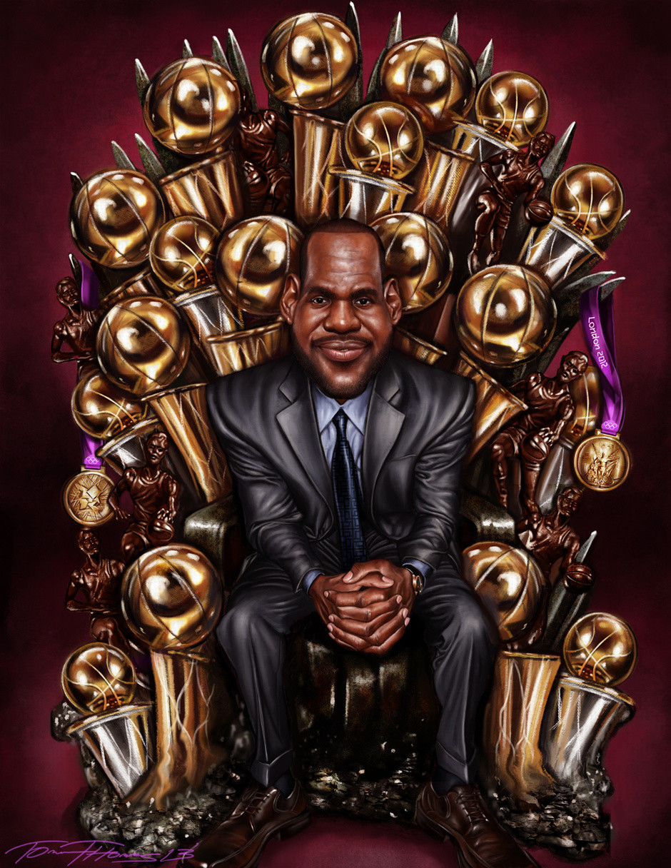 Lebron James/ Lakers - Sketch, HD Png Download - 2348x1838(#6037792) -  PngFind