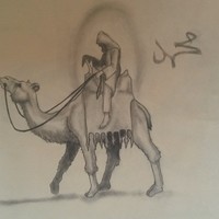 artstation
