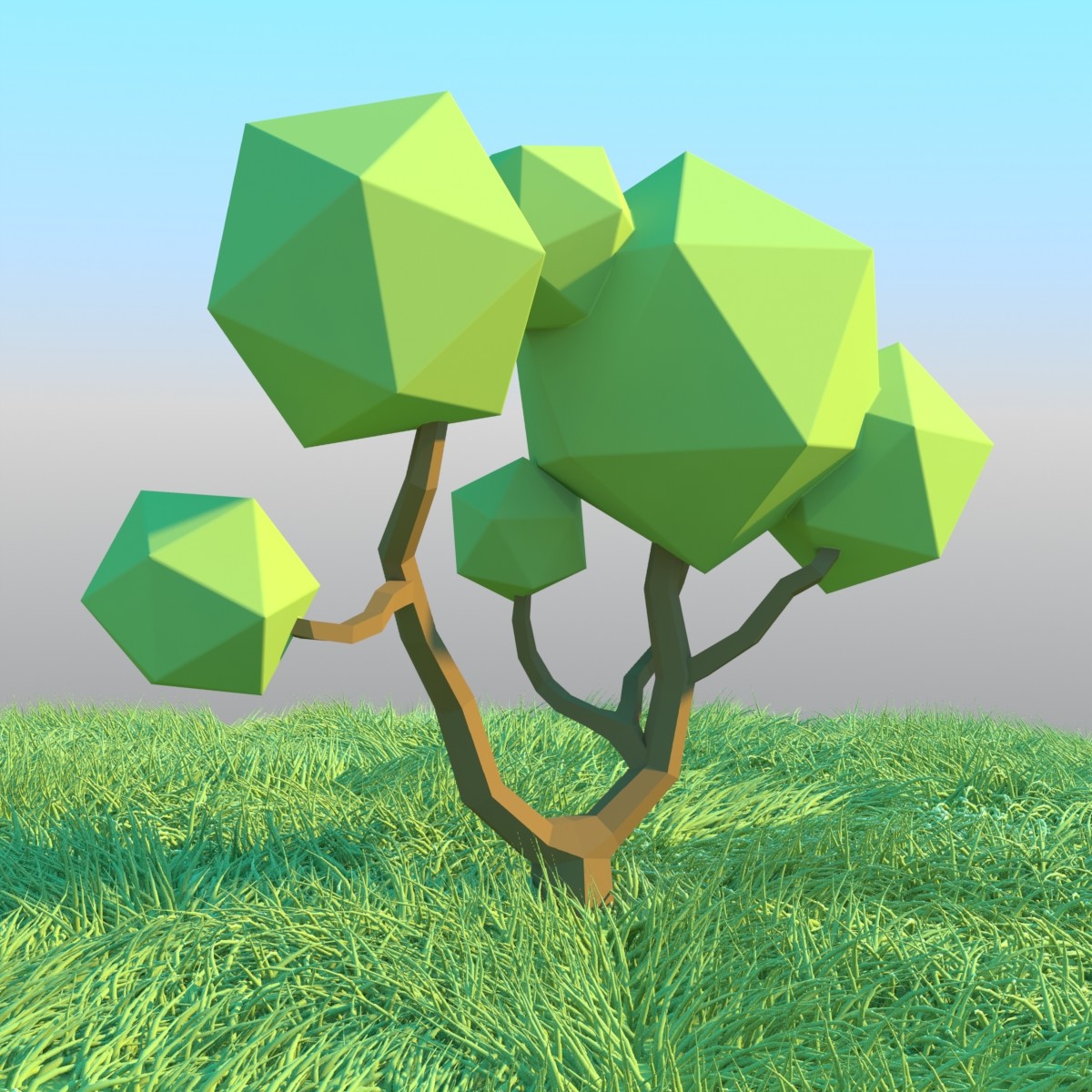 Поли. Лоу Поли деревья 3д модели. 3d деревья Low Poly. Low Poly Tree 3d model. Низкополигональное дерево.