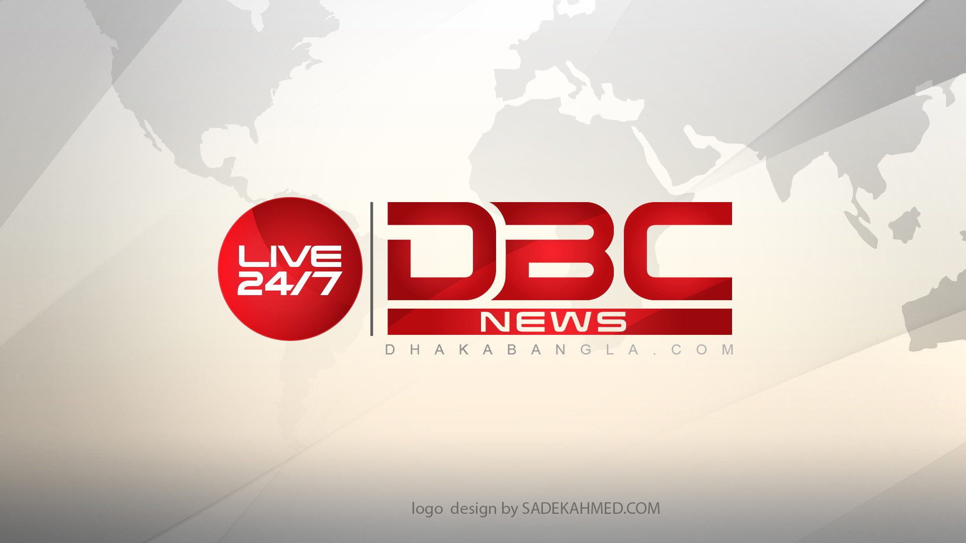 dbc news live 24 7 pre 17