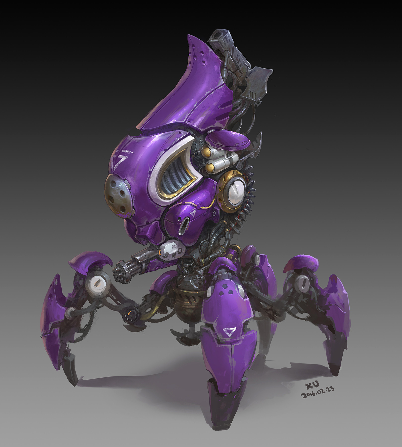 Робот фиолетового цвета. Трансформеры кибервселенная шоквейв. Робот фиолетового цвета. Робот фиолетового цвета. Transformers takara tomy cliffjumper.