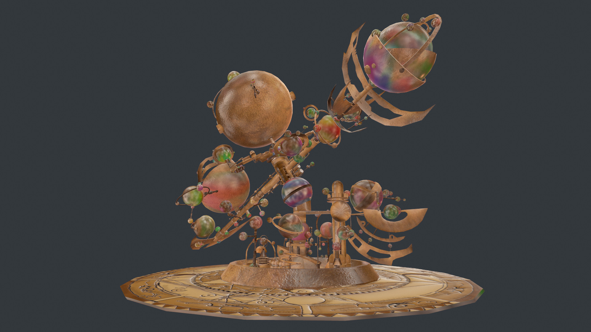 artstation