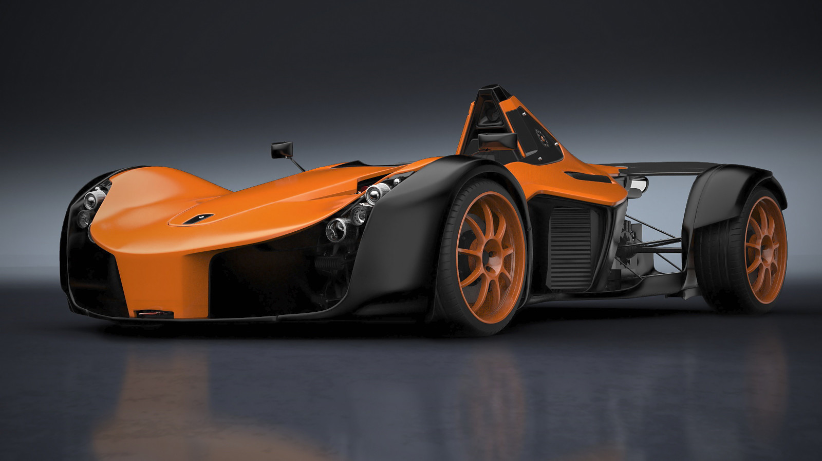 Включи моно. Bac mono. Mono тачка. Вас моно. Модель s mono 12 цена.