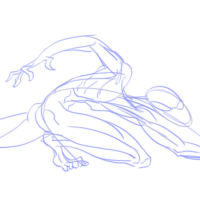 Raul pina vicente spidey