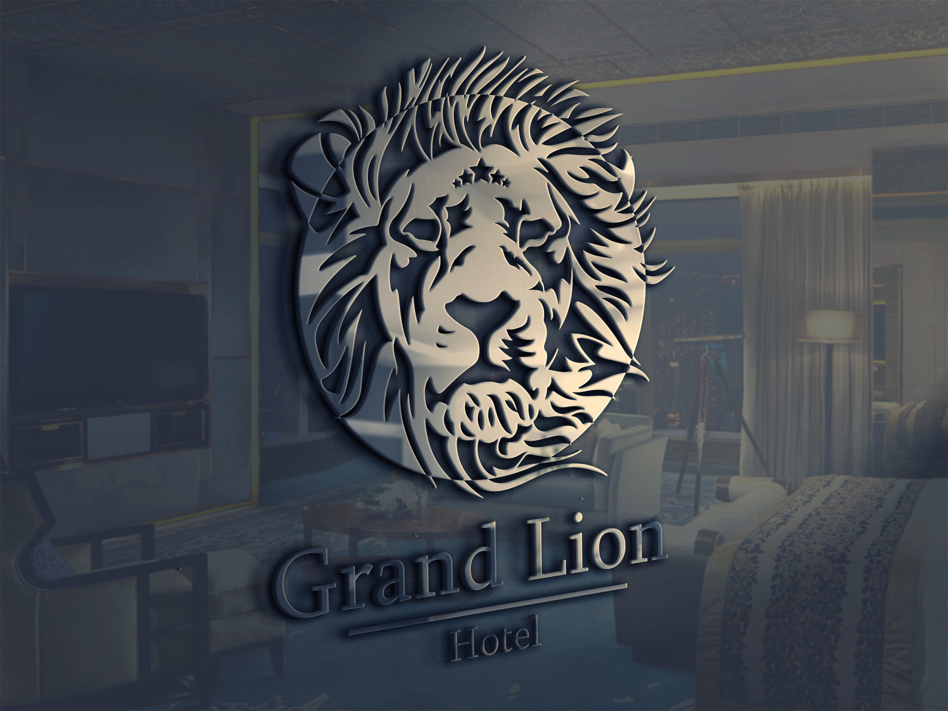 Grand lion. Гранд Лион логотип. Гранд отель Лайон сериал. Отель Гранд Леон эмблема. Отель Гранд Лев.