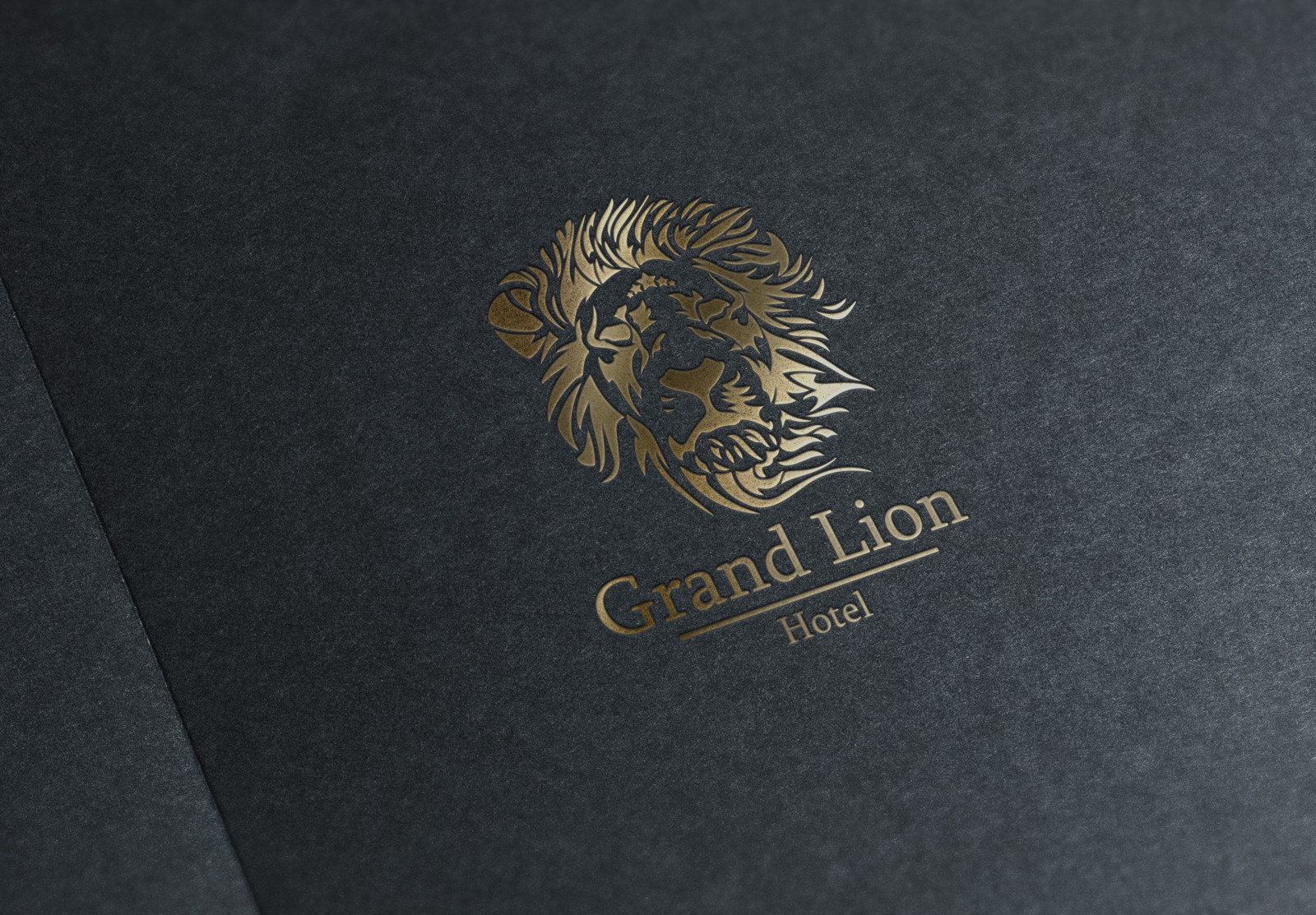 Grand lion. Grand логотип. Гранд Лион лого. Логотип Лев отель. Логотип Гранд отель сериал.
