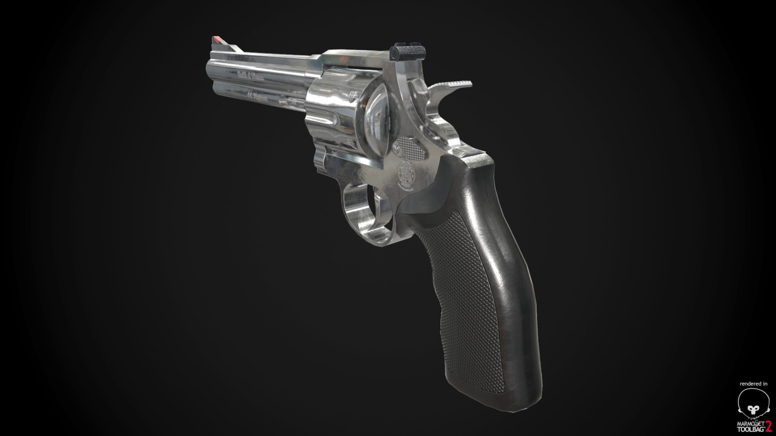 револьвер игра. револьвер игра. револьвер гуль. револьвер реконструкция. револьвер из метро 2033.