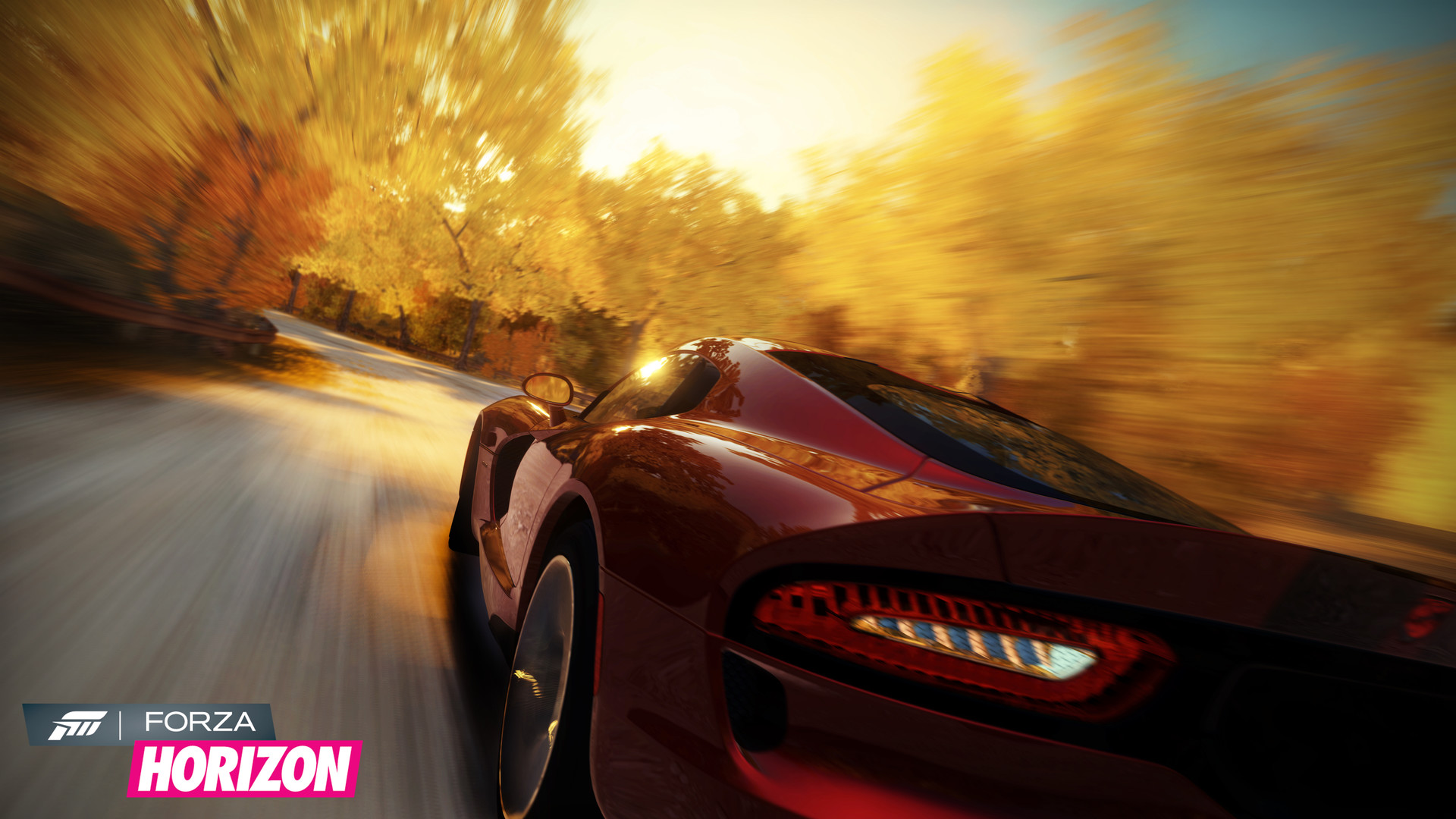 Forza Horizon 1 Pc Highly Compressed - Colaboratory