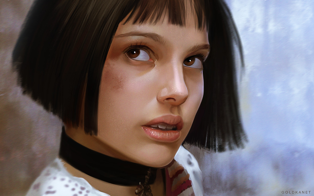 Mathilda