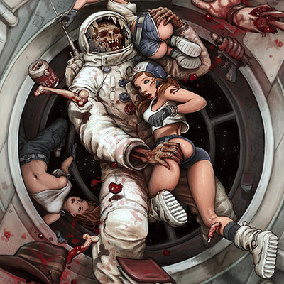 color cover full Newman Ben