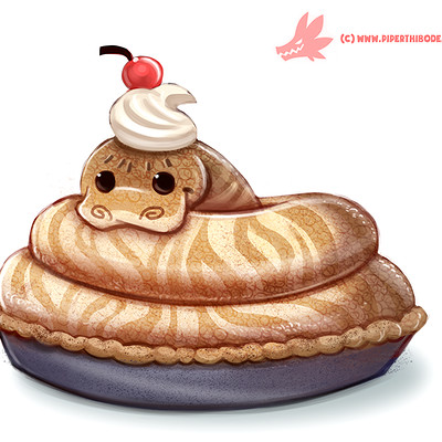 Piper thibodeau dp1197 s