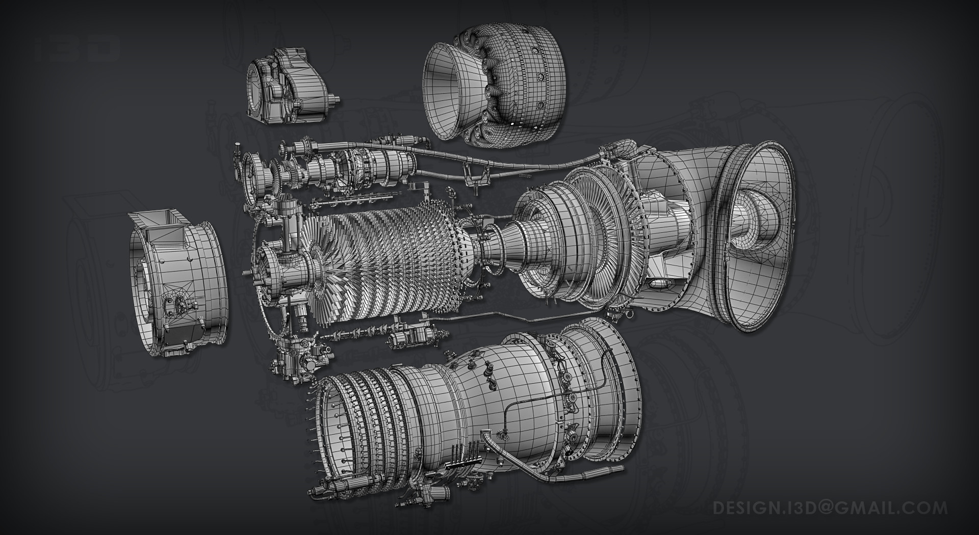 Сборочный чертеж стола vesta 2 раздвижной Установка тоннеля с подлокотником от иномарки на Lada Vesta