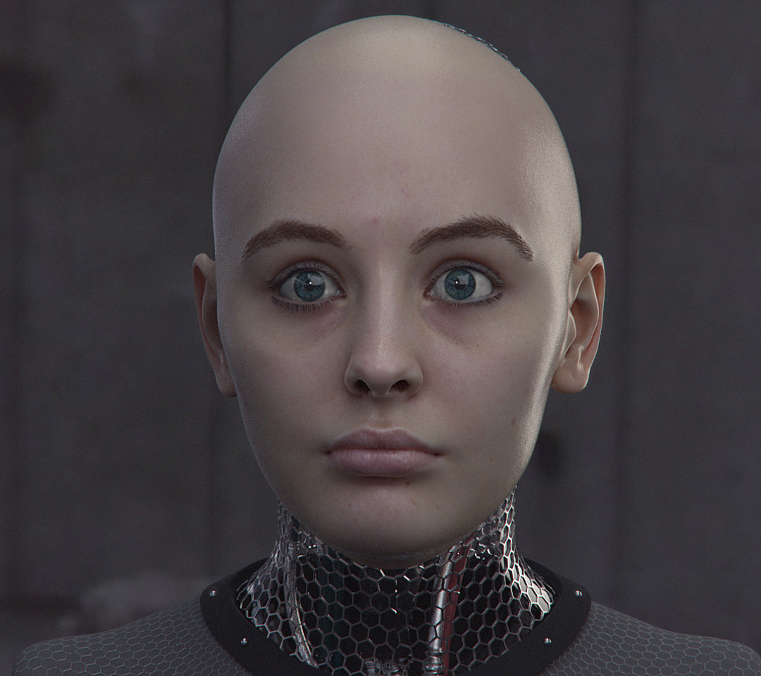 Ex machina. Ex Machina арт. EXMACHINA маска. Ex Machina персонажи. Ex Machina мемы.
