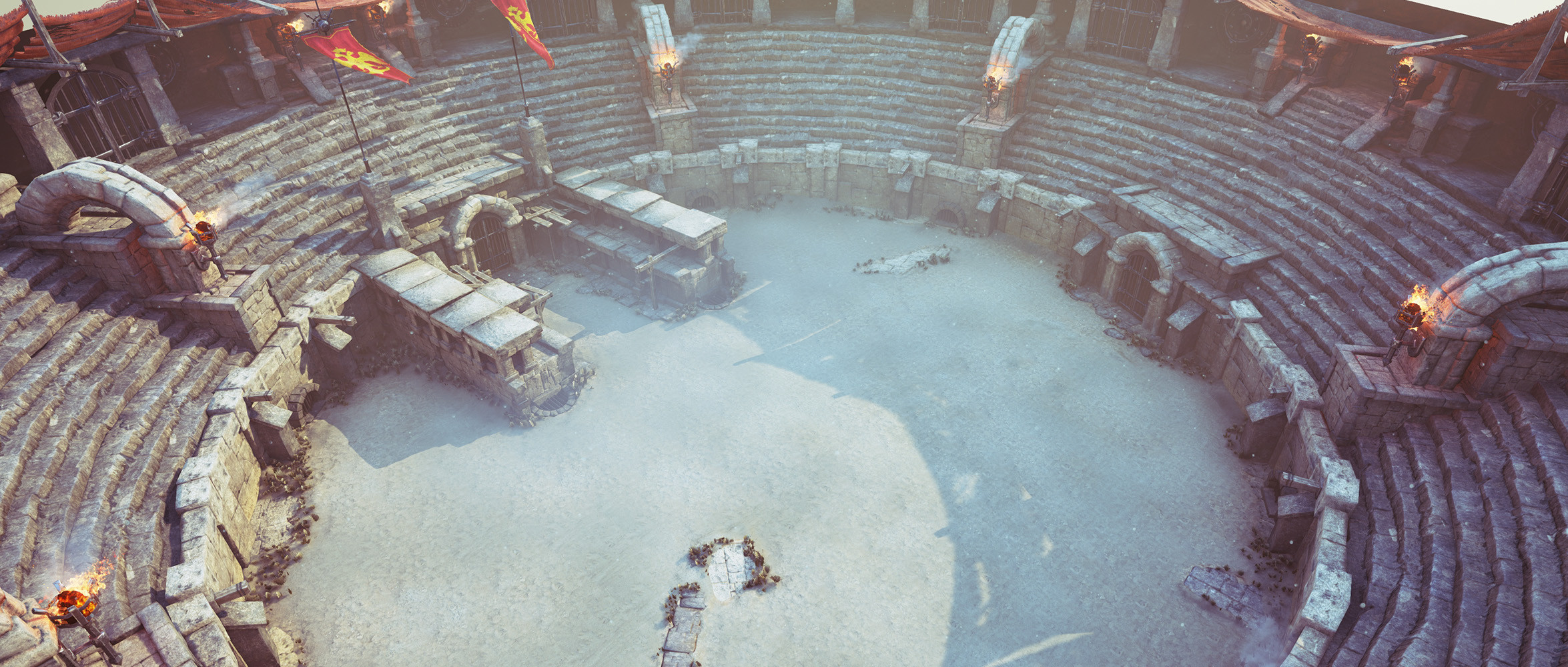 https://cdna.artstation.com/p/assets/images/images/002/081/018/4k/nikola-damjanov-arena-still-nikola-damjanov-03.jpg?1456965544