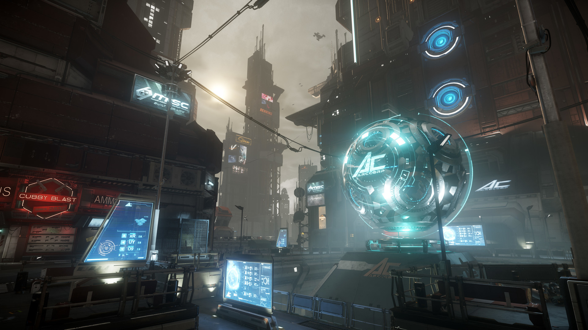 emre-switzer-arccorp.jpg?1457055764