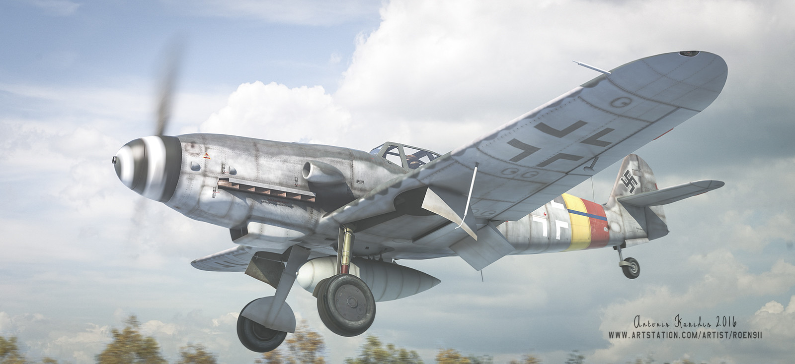 antonis-karidis-2.jpg?1457127078