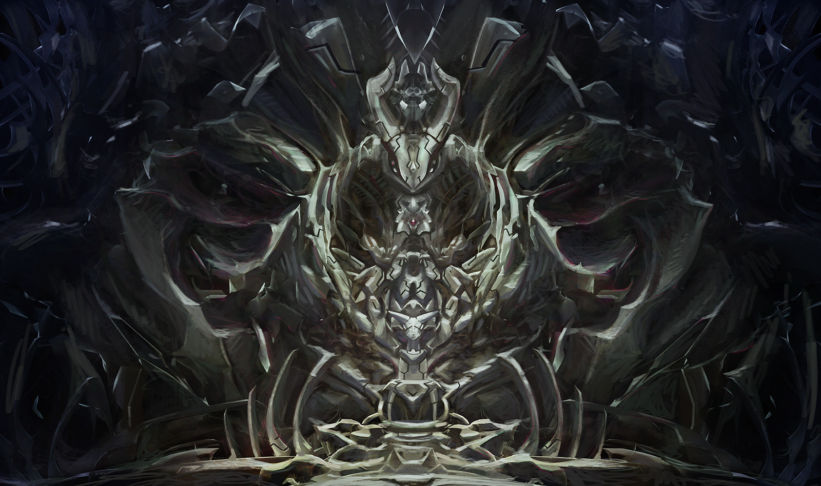 Throne Room FInal
