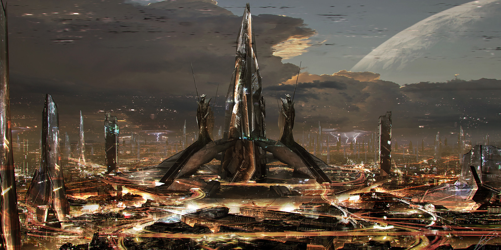Gohorn Prime