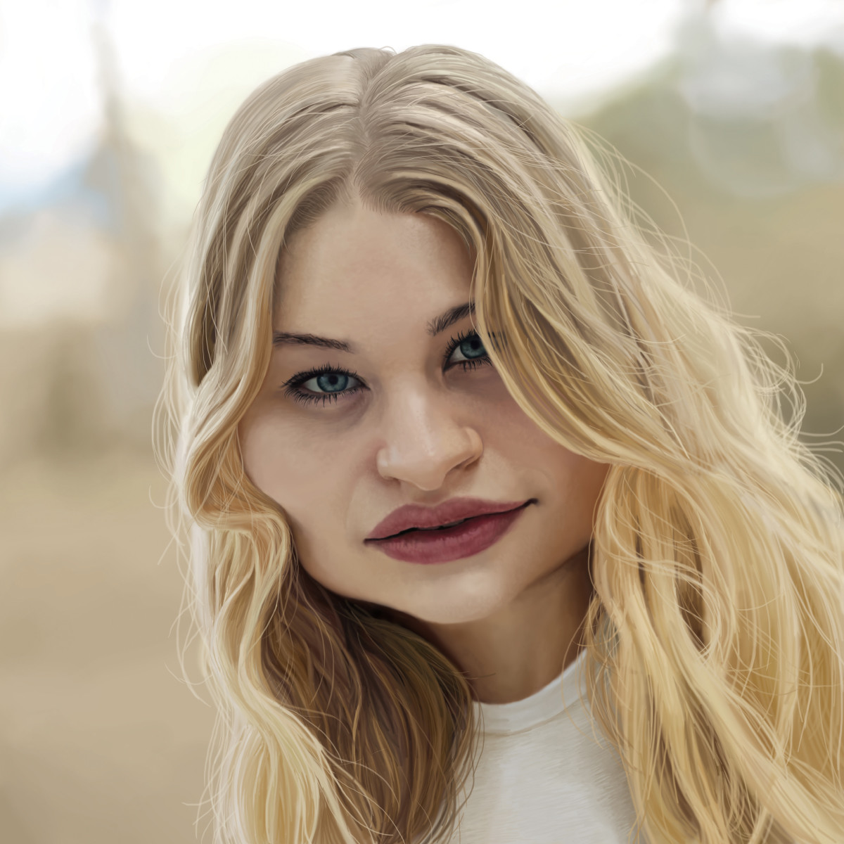 Debbie Gravitte,Bella Ramsey (born 2004) Porn tube Andi Eigenmann (b. 1990),Briana Scurry Mitch Hewer (born 1989),Emily Procter Erotic images Brighton Sharbino,Feryna Wazheir